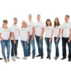 Become A Member